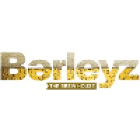 TBH Breweries India Pvt Ltd Logo