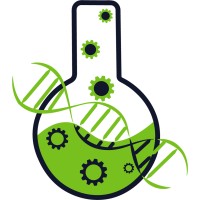 Inova Jr. Unifei Logo