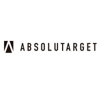 Absolutarget Logo