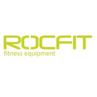 ROCFIT Logo