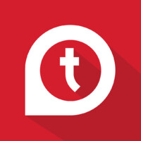 Touchpoint Restaurant Innovations Logo