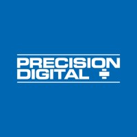 Precision Digital Corporation Logo