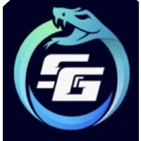 StickGrip Logo