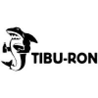 Tibu-Ron Group Logo