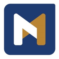 Grupo Magnólia Logo
