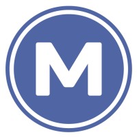 Maul Biler A/S Logo