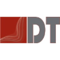 Desarrollo Total Logo