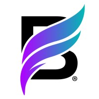 BrandFire Logo