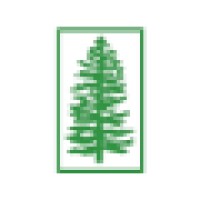 Milwaukie Lumber Co. Logo