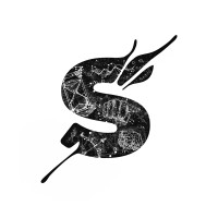 Sopa Digital Arte Mídia Logo