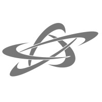 Encore Benefits Logo