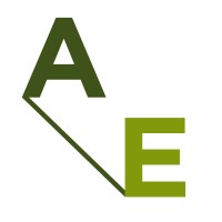 AMBIENTE EFICIENTE Logo