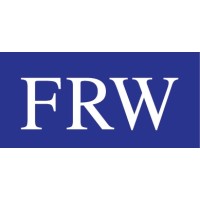 Firsel Ross & Weis Logo