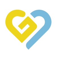 Give Nebraska Logo