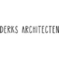 Derks Architecten Logo