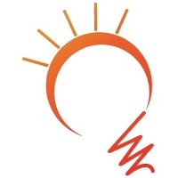 i-Solarlite Logo