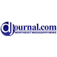 Journal Inc. Logo