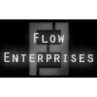 Flow Enterprises, LLC Logo