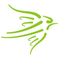 Clinique St-Amour Logo