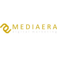 Mediaera srl Logo