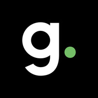 Geek Designs Logo