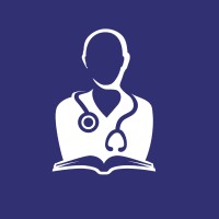 NPACE - Nurse Practitioner Associates for Continuing Education Logo