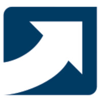 J Nicholls & Associates Logo