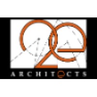 2e Architects Logo