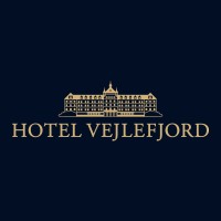 Hotel Vejlefjord Logo
