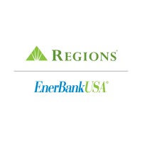 EnerBank USA Logo