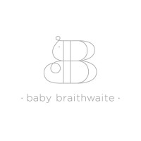 baby braithwaite Logo
