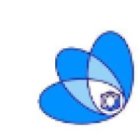 Allied Business Consulting, Inc Logo