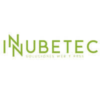 innubetec Logo