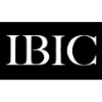 International Brand Investment Corporation (IBIC) Logo