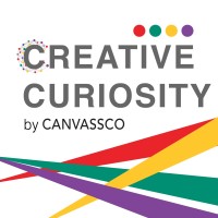 Canvassco Logo