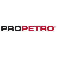 ProPetro Services, Inc Logo