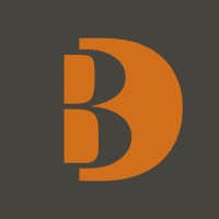 Bast Durbin Advertising Logo