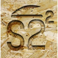 Scanea2 Digitalizacion de Documentos Logo