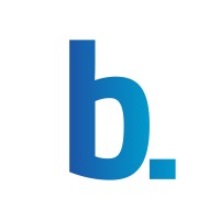 Bonani Advogados Logo