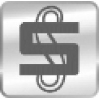 Securance Service Inc Logo