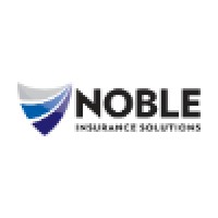 Noble Insurance Solutions Logo
