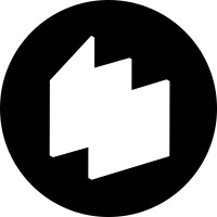 National Womens History Museum Logo