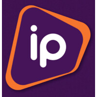 iPremios.com Logo
