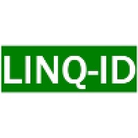 Linq-id Logo