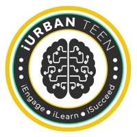 iUrban Teen Logo