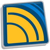 Simon Telephonics Logo