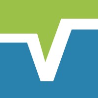 tevixMD Corporation Logo