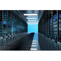 EMTECHNOLOGY Network Solutions Logo