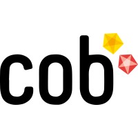 COB social innovation Logo