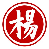 Xelay Acumen Logo